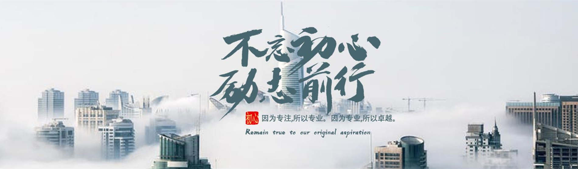 免费手机小程序制作软件推荐：助你轻松创建高效应用