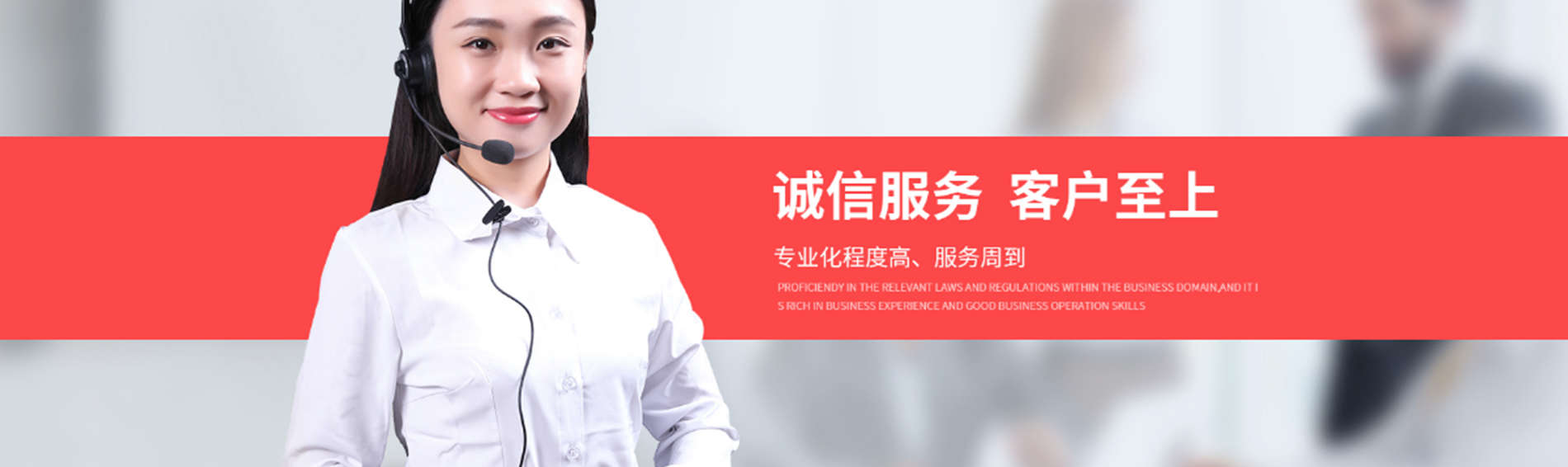 小程序商城制作费用预算